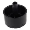 Bosch Cooker & Hob Hob Control Knob - Image 5