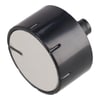 Bosch Cooker & Hob Hob Control Knob - Image 6