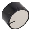 Bosch Cooker & Hob Hob Control Knob - Image 7