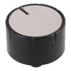 Bosch Cooker & Hob Hob Control Knob - Image 8