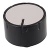 Bosch Cooker & Hob Hob Control Knob - Image 9