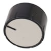 Bosch Cooker & Hob Hob Control Knob - Image 10