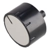 Bosch Cooker & Hob Hob Control Knob - Image 11