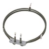 Indesit Cooker & Hob 1800W Round Heating Element - Image 1
