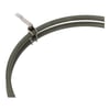 Indesit Cooker & Hob 1800W Round Heating Element - Image 3