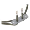 Indesit Cooker & Hob 1800W Round Heating Element - Image 9