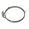 Indesit Cooker & Hob 1800W Round Heating Element - Image 10