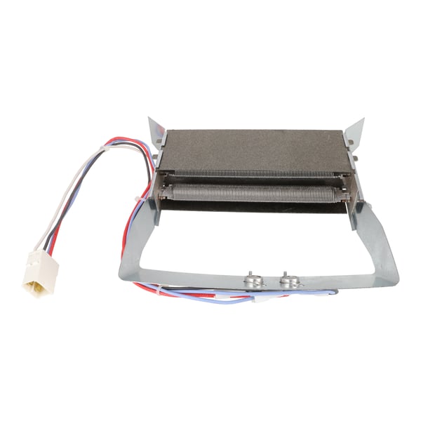 Heater Element 2200w