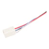 Hotpoint Tumble Dryer Heater Element 2200w - Image 2