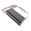 Hotpoint Tumble Dryer Heater Element 2200w - Image 3
