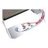 Hotpoint Tumble Dryer Heater Element 2200w - Image 4
