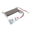 Hotpoint Tumble Dryer Heater Element 2200w - Image 5