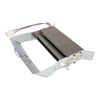 Hotpoint Tumble Dryer Heater Element 2200w - Image 6