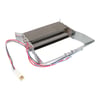 Hotpoint Tumble Dryer Heater Element 2200w - Image 7