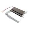 Hotpoint Tumble Dryer Heater Element 2200w - Image 8
