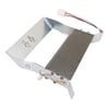 Hotpoint Tumble Dryer Heater Element 2200w - Image 9