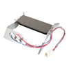 Hotpoint Tumble Dryer Heater Element 2200w - Image 10