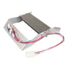 Hotpoint Tumble Dryer Heater Element 2200w - Image 11