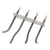 Hotpoint Cooker & Hob Grill Element 2660W Twin - Image 5
