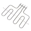 Hotpoint Cooker & Hob Grill Element 2660W Twin - Image 9
