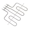 Hotpoint Cooker & Hob Grill Element 2660W Twin - Image 10