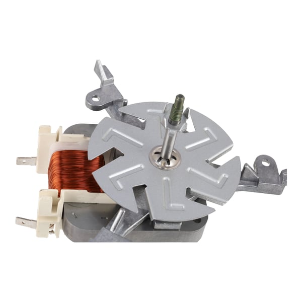 Fan Motor For 00651461