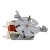 Bosch Cooker & Hob Fan Motor For 00651461 - Image 1