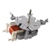 Bosch Cooker & Hob Fan Motor For 00651461 - Image 2
