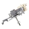 Bosch Cooker & Hob Fan Motor For 00651461 - Image 3