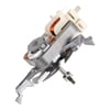 Bosch Cooker & Hob Fan Motor For 00651461 - Image 4