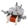 Bosch Cooker & Hob Fan Motor For 00651461 - Image 5