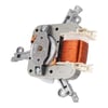 Bosch Cooker & Hob Fan Motor For 00651461 - Image 7