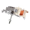 Bosch Cooker & Hob Fan Motor For 00651461 - Image 8