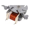 Bosch Cooker & Hob Fan Motor For 00651461 - Image 9