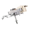 Bosch Cooker & Hob Fan Motor For 00651461 - Image 10