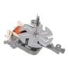 Bosch Cooker & Hob Fan Motor For 00651461 - Image 11