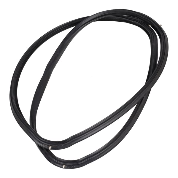 Rubber Door Seal Gasket