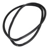 Indesit Cooker & Hob Rubber Door Seal Gasket - Image 1