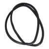 Indesit Cooker & Hob Rubber Door Seal Gasket - Image 2