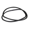 Indesit Cooker & Hob Rubber Door Seal Gasket - Image 3