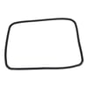 Indesit Cooker & Hob Rubber Door Seal Gasket - Image 4