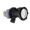 Hotpoint Washing Machine Drain Pump For C00855480 - Image 11