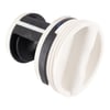Candy Washing Machine Drain Pump Filter - Image 11