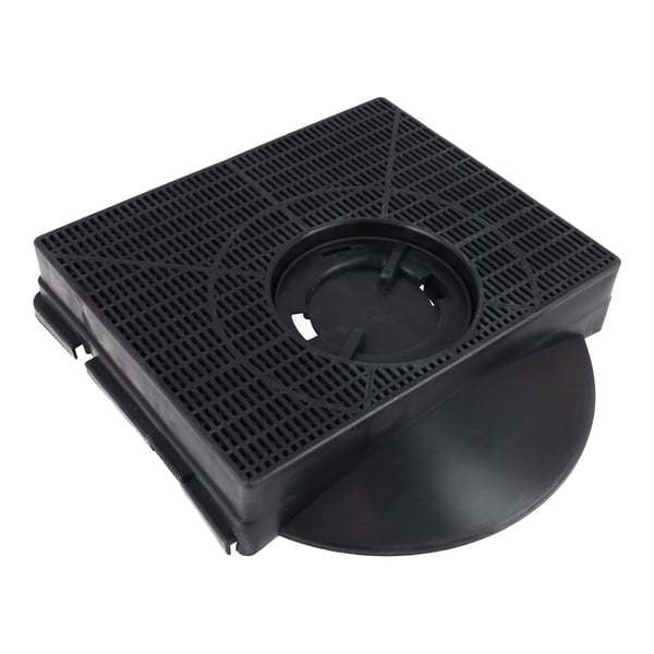 Carbon Filter Type 303