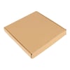 Zanussi Cooker Hood Carbon Filter - Image 2