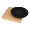 Zanussi Cooker Hood Carbon Filter - Image 3