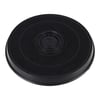 Zanussi Cooker Hood Carbon Filter - Image 4