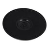 Zanussi Cooker Hood Carbon Filter - Image 5