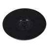 Zanussi Cooker Hood Carbon Filter - Image 6