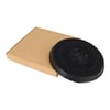 Zanussi Cooker Hood Carbon Filter - Image 7